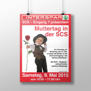 SCS_Muttertag_POSTER