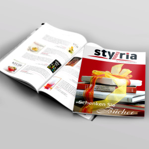 Styria_Mag_Firmenkunden