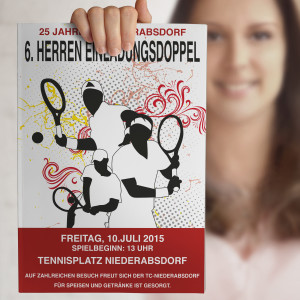 Tennis_poster